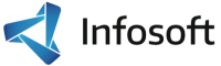 Infosoft