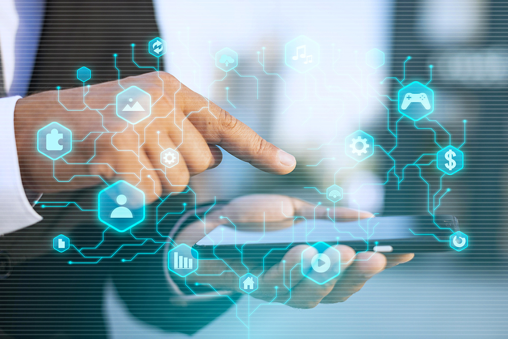 Un avantage concurrentiel