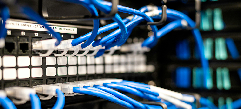 Installation & Configuration