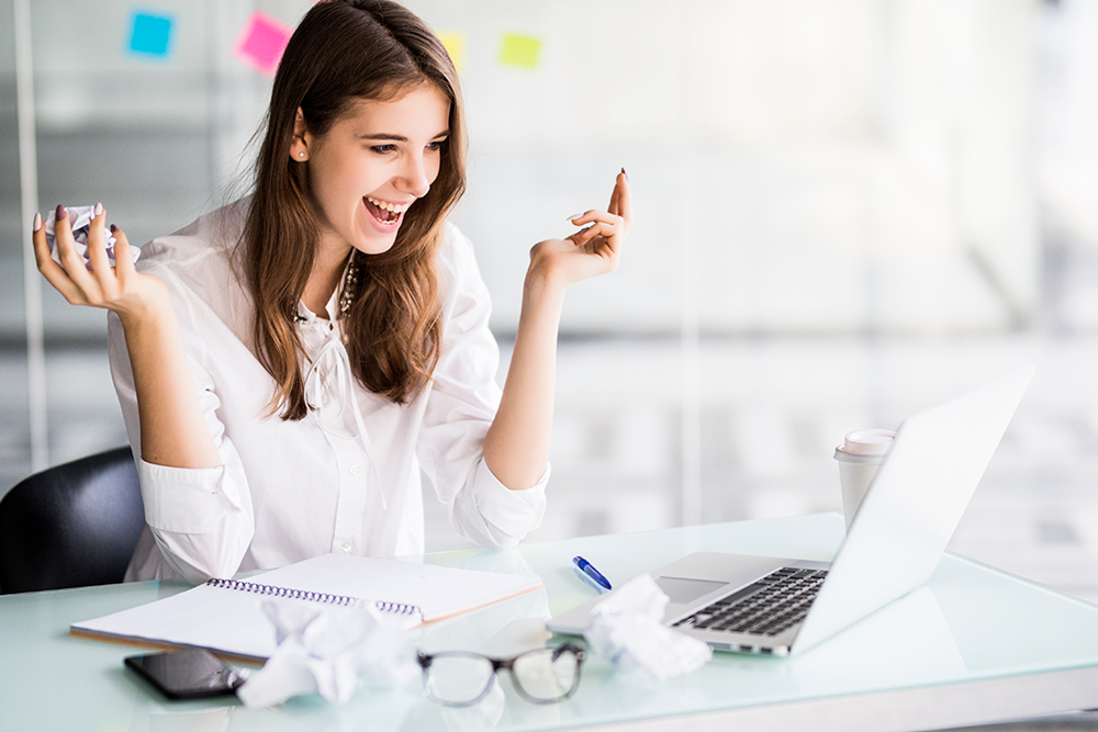 Les bénéfices concrets pour votre entreprise