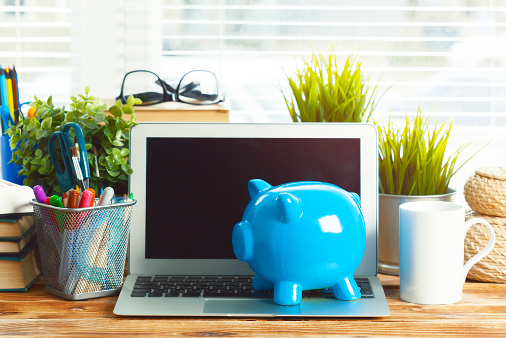 Les bénéfices pour votre entreprise