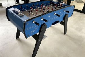 A la fin des travaux 40