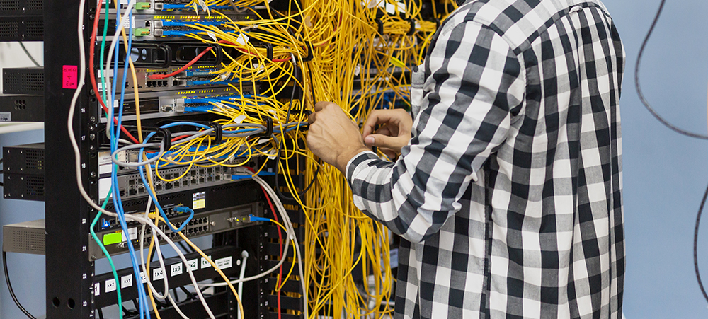 Installation & Configuration