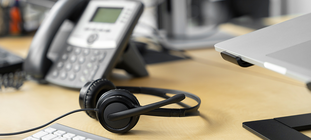 Mobilité et flexibilité