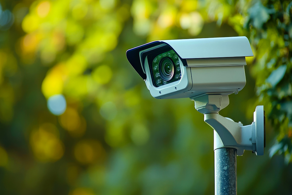 Une solution réellement adaptée à votre activité