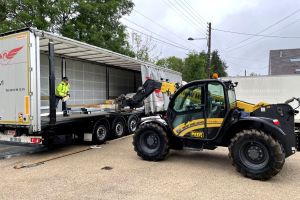 Pendant les travaux 6