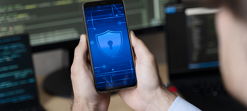 Sécurité et continuité d?activité