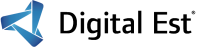 Digital Est