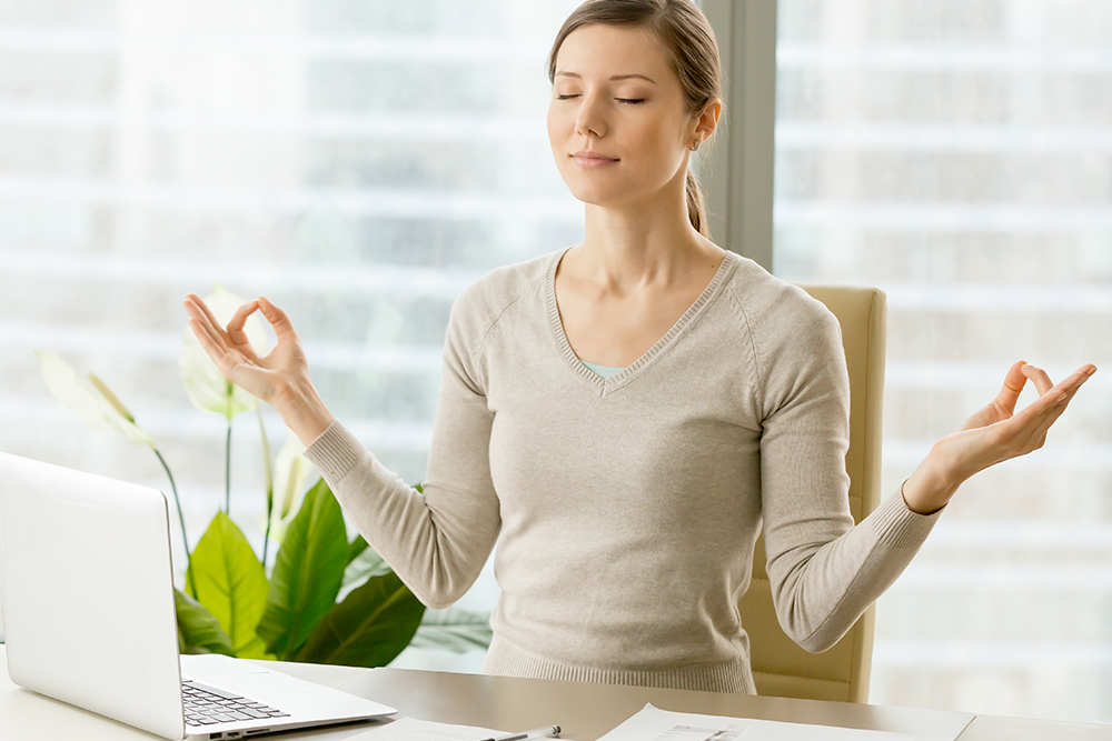 Les bénéfices concrets pour votre entreprise