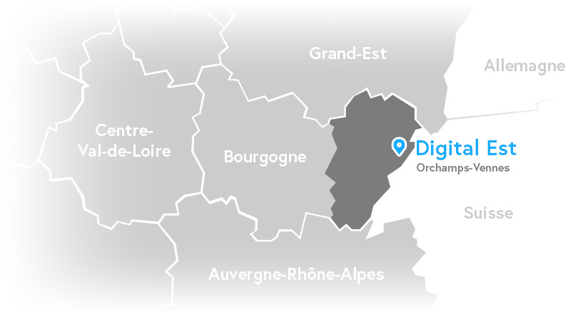 RENCONTRONS-NOUS ...