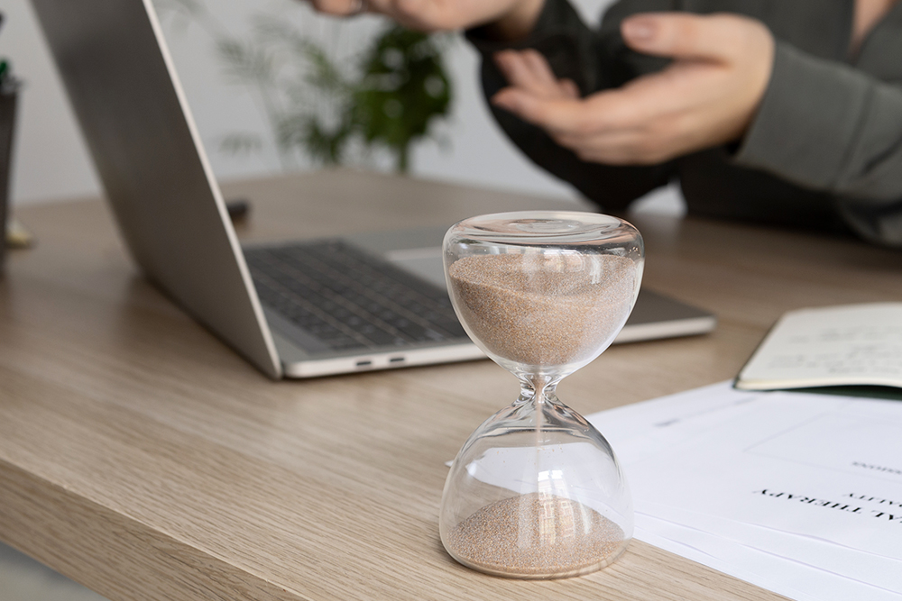 Les bénéfices concrets pour votre entreprise