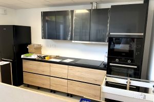 A la fin des travaux 39