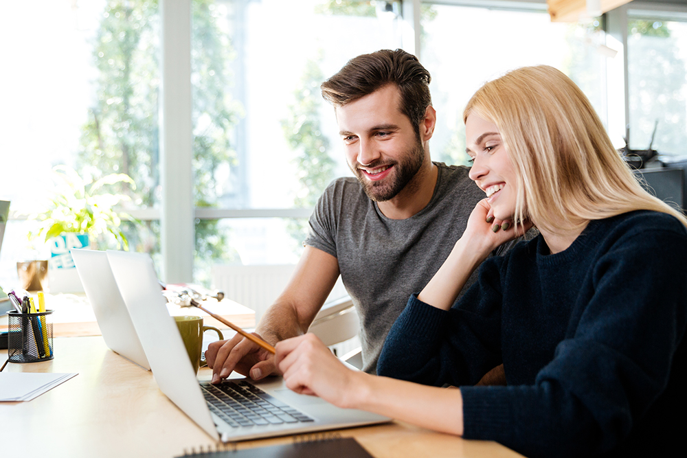 Une approche globale et personnalisée