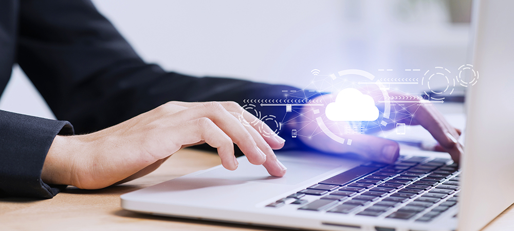 Réduction des coûts et gain de productivité