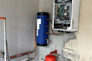 Pendant les travaux 5