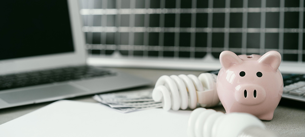 Maîtrise budgétaire