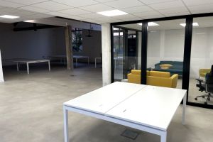 Pendant les travaux 36