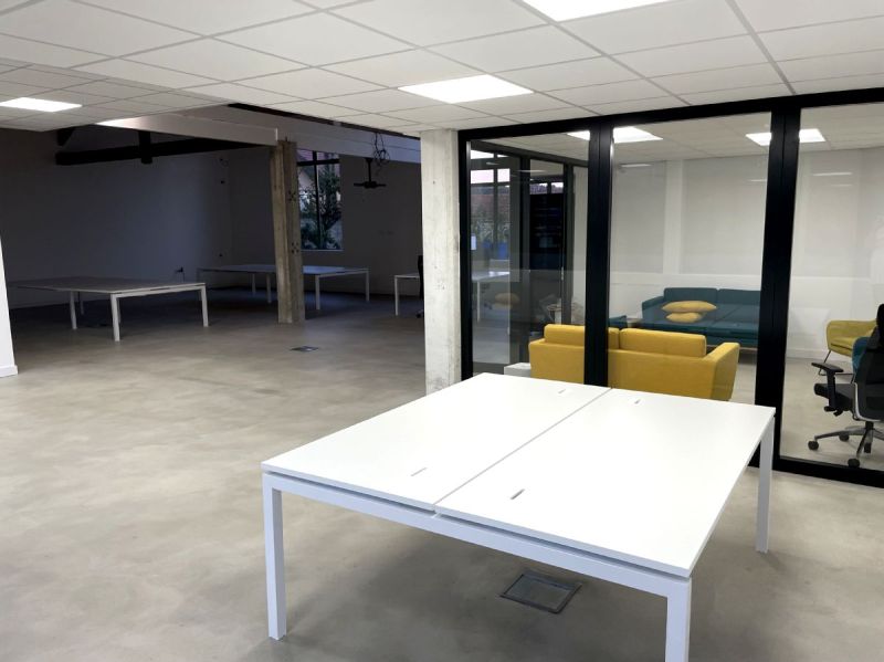 Pendant les travaux 36