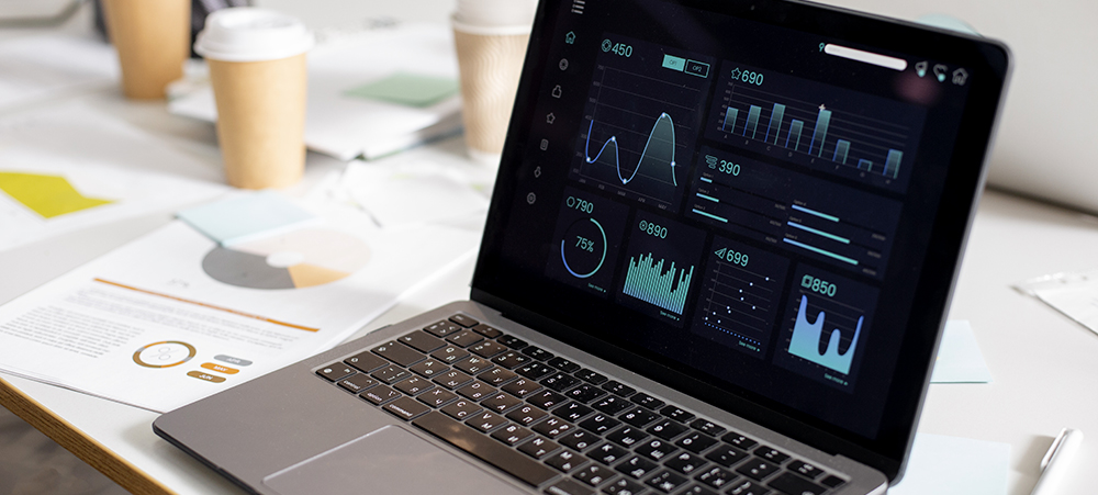 Performance commerciale améliorée