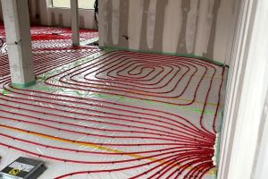 Pendant les travaux 26