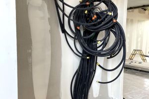 Pendant les travaux 32