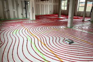 Pendant les travaux 25