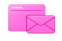 Site web & mail