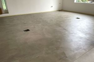 Pendant les travaux 34