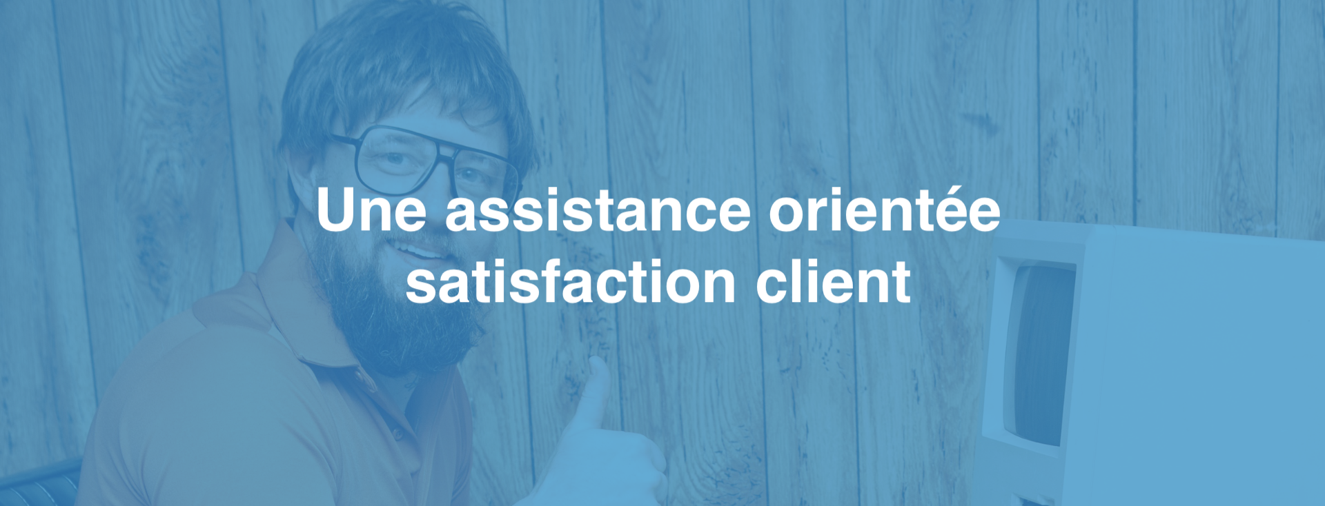 IMAGE ASSISTANCE1.png