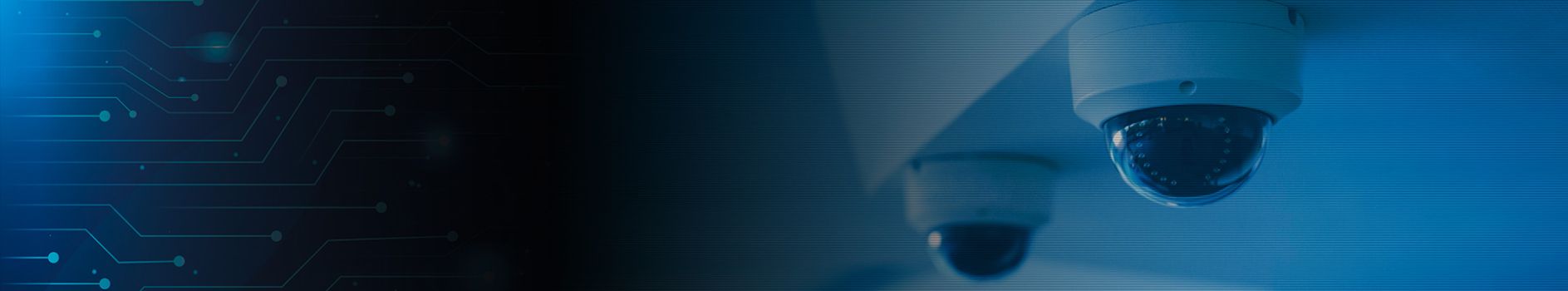 SlidePage_Videosurveillance.jpg
