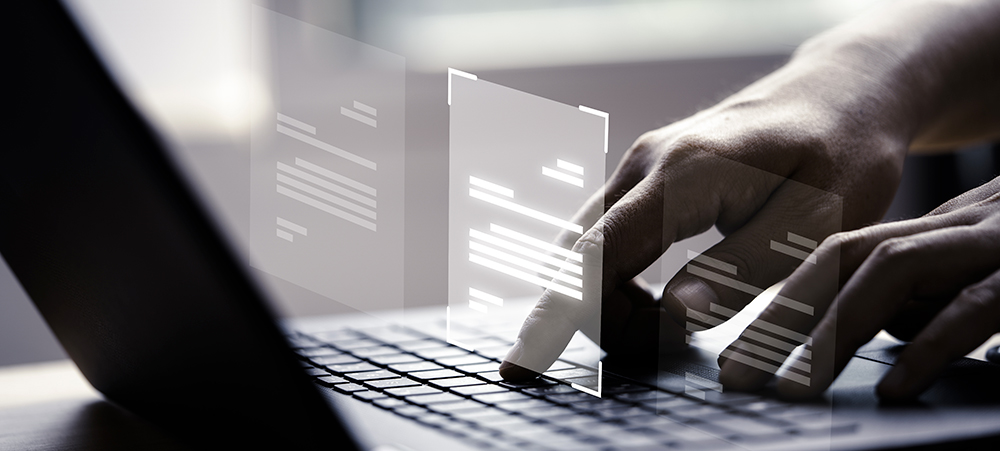 Productivité optimisée