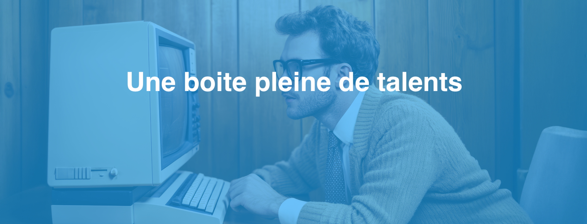 IMAGE BOITE PLEIN DE TALENTS.jpg