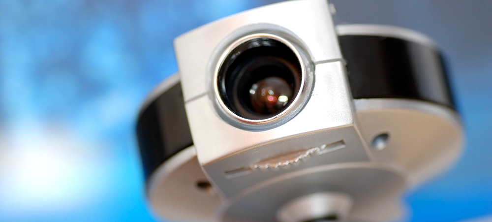 Outil d?analyse et d?optimisation