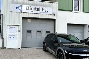 A la fin des travaux 41