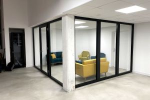 Pendant les travaux 35