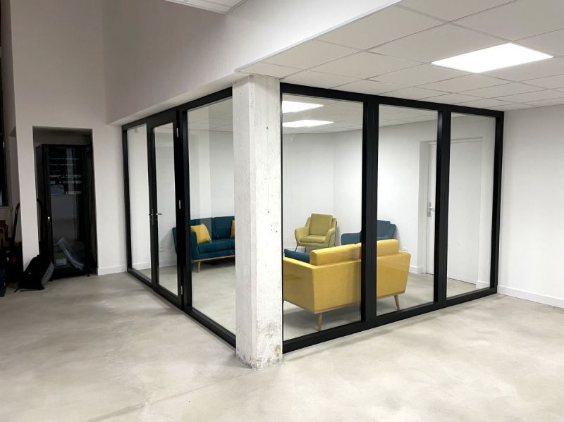 Pendant les travaux 35