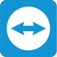 Teamviewer
