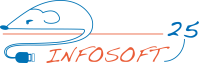 Infosoft 25