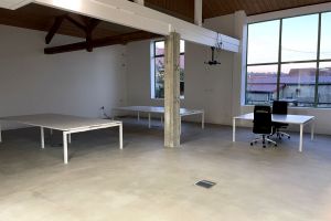 A la fin des travaux 37