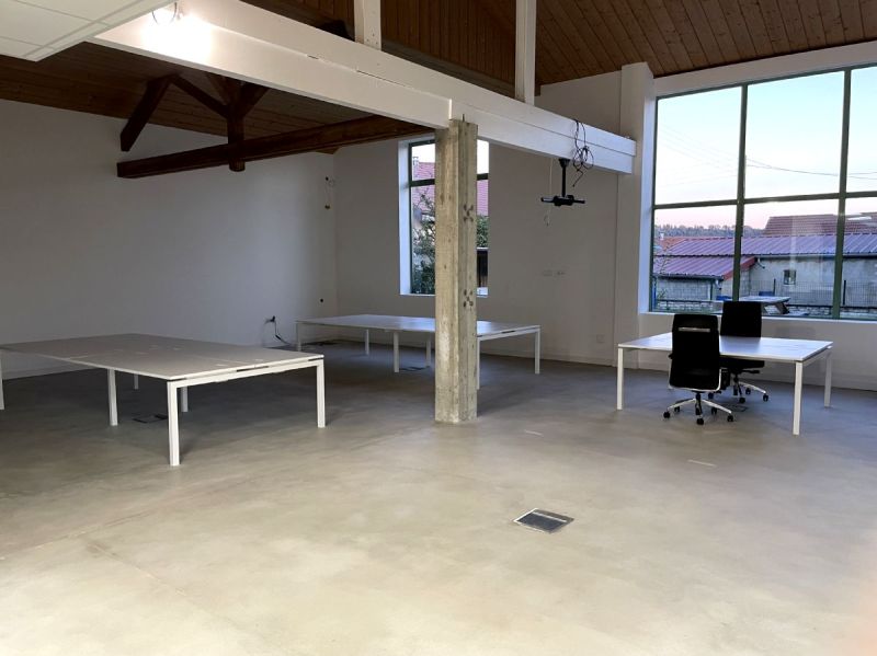 A la fin des travaux 37