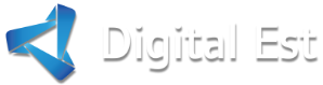 Digital Est