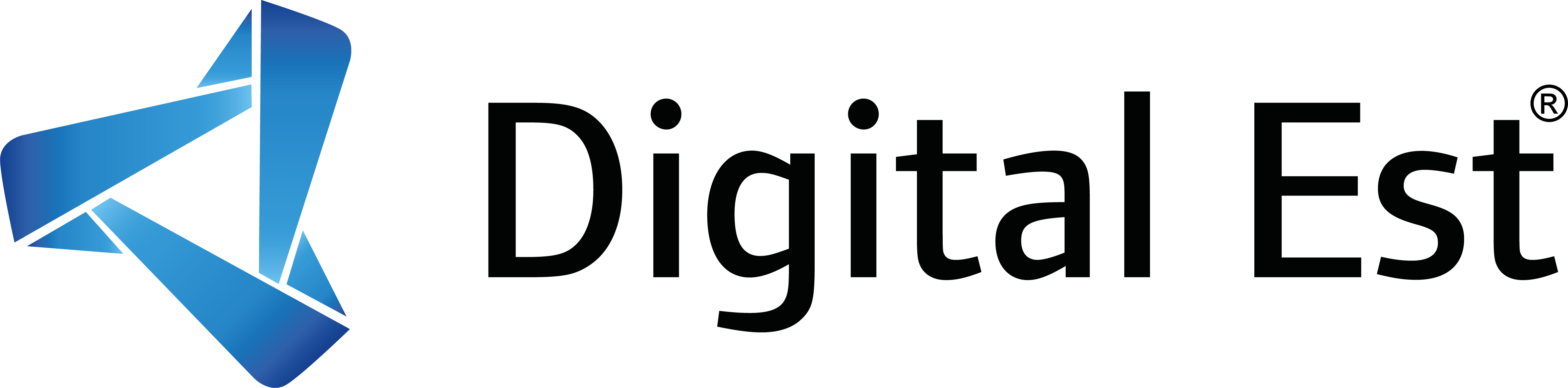 Digital Est